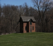 2020 04 18 VeternsMemorial 009
